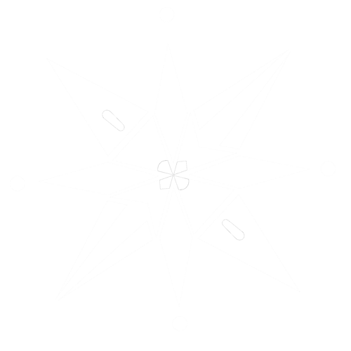 Les Étincelles